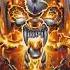 Motörhead In The Name Of Tragedy