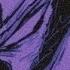 NOCTRIS GIMME GIMME GIMME Slowed And Reverb