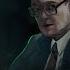 О Чернобыле от HBO