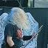 Incantation At Maryland Deathfest 2025 05 25 2025