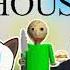 It S Morbin Time Raldi S Crackhouse Soundtrack