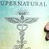 10 Life Changing Lessons From BECOMING SUPERNATURAL By Dr Joe Dispenza Book Summary