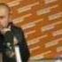 Жизнь в России по понятиям или по закону