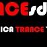 ALEX C Feat YASMIN K AMIGOS FOREVER RADIO MIX