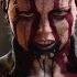 TOP 10 NEW HACK AND SLASH Games Upcoming In 2020 PC PS4 PS5 XBOX ONE SERIES SWITCH 4K 60FPS