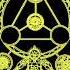 Animus Mortis Manuscripts Emanation Ascent