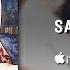 Ying Yang Twins Salt Shaker Feat Lil Jon The East Side Boyz Official Audio