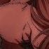 Twixtor Clips Attack On Titan S4 Part 4 Trailer Aotseason4 Twixtor