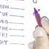 Calendar Reasoning Calendar Reasoning Tricks Calendar Reasoning Shortcut Tricks Maths Mathtricks