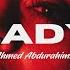 Ahmed Abdurahimli Lady