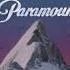 Paramount Pictures 2011