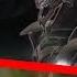 Teemo Hooked Up Baron On Magic Mushrooms Best Of LoL Streams 349