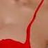 My Favorite Song Las Ketchup The Ketchup Song In IMVU