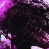 QUE GODZILLA GROTESCO Uma Forte Mutação Shin Godzilla REMASTERED Papyrus Da Batata