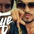 Mombatiye Official Video Zohaib Amjad Raftaar Manj Musik Latest Punjabi Songs 2018