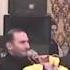 Yeni 2013 Muzikalni Meyxana Dile Gelirem Perviz Resad Mirferid