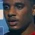 2024 Concacaf Caribbean Cup Group Stage Duane Muckette Port Of Spain