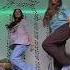 Gangnam Style Dance Goneviral Viraldance Tiktok Viral Shorts