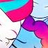 I Choose You A Swing And A Misty MLP Tell Your Tale HD