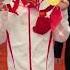 苏翊鸣在北京冬奥冬残奥表彰大会上展示奖牌 Su Yiming Shows His Beijing 2022 Medals At Event Commending Role Models