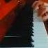 Смотрите Трёхголосная Инвенция Ремажор Бах Three Part Bach Invention In D Major
