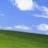 Урок 3 Настройка модулей Server и Student распространение и получение тестов по сети