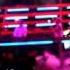 Kazantip Z 17 Armin Van Buuren закрытие