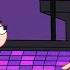 Put That Putter Away S1 E20 Full Episode Phineas And Ferb Disneychannel