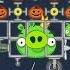 Bad Piggies Realistic HD Sound Demo Cataporks Anti Tank Rockets