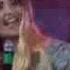Sebnem Tovuzlu