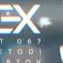Codex Podcast 067 With Metodi Hristov
