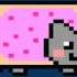 Nyan Cat Sparta Pegasus Remix