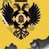 Боже отдай нам царя Anthem Of Holy Russian Empire TNO Taboritsky