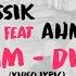 Diam Diam Dewi Perssik Ft Ahmad Dhani Official Lyric Video