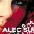 Junior Pitt Licky Ft Alec Sun Drae Can T Wait For Love Chill Out Mix
