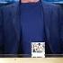 Hugh Jackman Talks Radio City Residency His Wolverine Audition And New Theater Company The View