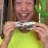 Sagawa1gou Funny Video SAGAWA Best TikTok 2024 Shorts
