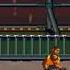 Streets Of Rage Bare Knuckle Adam Hunter No Death