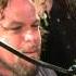 Rusted Root Send ME On My Way Mov