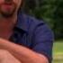 Eastbound And Down Kenny Powers Extra Innings After School Baseball Camp Motivational Speech