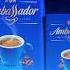 Ambassador Coffee Power Inside