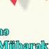 Ad Gunun Mubarek Fatime