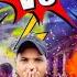 Dj Shakti Spider Vs Dj Shark 3D Heavy Competition At Deuldiha Rajo Program 2025 Odisha Dhun