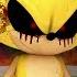 SUPER SONIC EXE SONIC S DOOM THE WORST ENDING TO HAPPEN Sonic Exe Nightmare Beginning 4