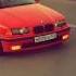 BMW E36 328i SOCHI