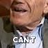 Victor Davis Hanson Explains The Woke Movement In 60 Seconds Woke Politics Usa Liberal Gender