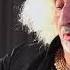 Johannes Brahms Immer Leiser Wird Mein Schlummer Mischa Maisky Pavel Gililov