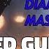 Learn Starcraft Advanced Guide Diamond To Masters All Races Part 1 Updated 2018