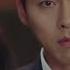 사랑의 불시착 Fan MV 지창욱 지켜줄게