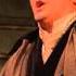 Sextet From Lucia Di Lammermoor